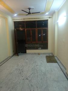 Gallery Cover Image of 1291 Sq.ft 5 BHK Independent House for buy in Eta 1 Greater Noida for 8700000