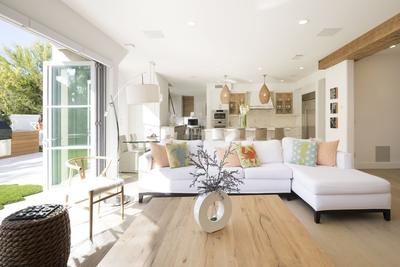 4 BHK Flat