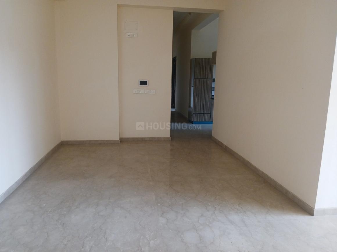 Dasnac Burj Noida - Image 2