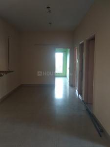 Gallery Cover Image of 1450 Sq.ft 3 BHK Apartment for buy in Tollygunge for 8500000