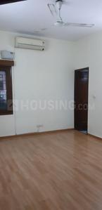 Gallery Cover Image of 3000 Sq.ft 2 BHK Independent Floor for rent in Sector 36 for 17000