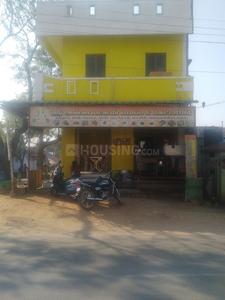 Gallery Cover Image of 800 Sq.ft 1 BHK Independent House for buy in Madukkarai for 5000000