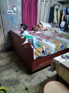 Gallery Cover Image of 450 Sq.ft 2 BHK Independent House for buy in East Kolkata Township for 4200000
