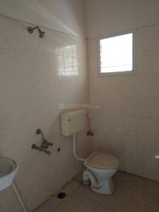 2 BHK Independent House