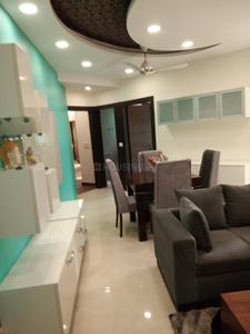Gallery Cover Image of 1350 Sq.ft 3 BHK Independent House for buy in RHO 2 for 4890000