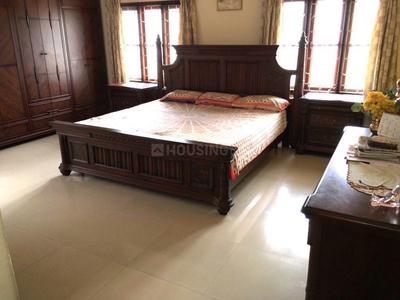 Gallery Cover Image of 1771 Sq.ft 3 BHK Apartment for buy in Gottigere for 11160000