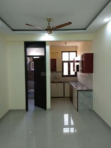 Gallery Cover Image of 900 Sq.ft 2 BHK Independent House for buy in Noida Extension for 2000000