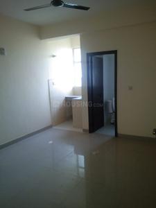 Gallery Cover Image of 300 Sq.ft 1 RK Apartment for buy in Badarpur for 700000