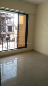 Gallery Cover Image of 516 Sq.ft 1 BHK Apartment for buy in Neral for 1544000