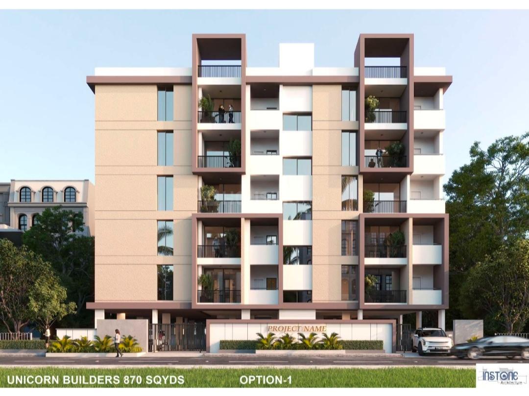 Photo from housing.com