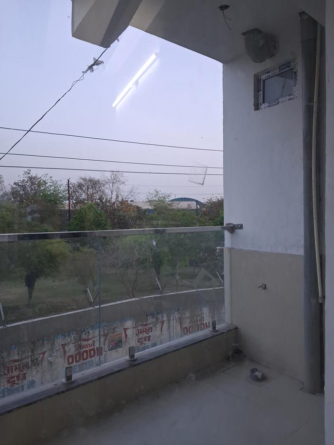 MMD Harsh Residency - Image 11