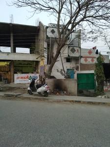 3 BHK Independent House