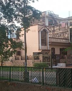 Gallery Cover Image of 1452 Sq.ft 3 BHK Independent House for buy in Delta II Greater Noida for 9000000