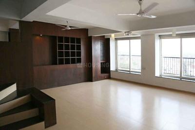 Gallery Cover Image of 1092 Sq.ft 2 BHK Apartment for buy in Pipliyapala Park IDA Site for 5500000