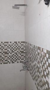 Common Bathroom Image of Boys PG in Sector 31