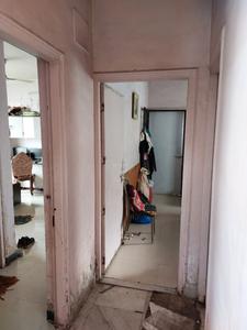 Gallery Cover Image of 3300 Sq.ft 5 BHK Independent Floor for buy in Ashoka Mews, Kondhwa for 15000000