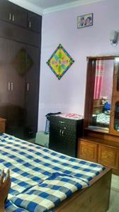 Gallery Cover Image of 600 Sq.ft 1 BHK Apartment for buy in Sector 46 for 2700000
