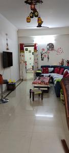 Gallery Cover Image of 1110 Sq.ft 2 BHK Apartment for buy in Kondapur for 7350000