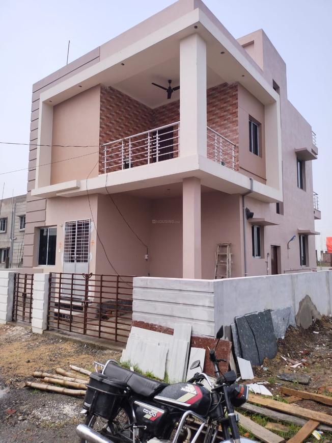 Property In Gopalpur Asansol 20 Flats Apartments Houses For Sale In Gopalpur Asansol