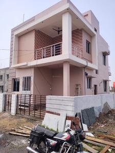 Property In Gopalpur Asansol 20 Flats Apartments Houses For Sale In Gopalpur Asansol