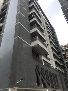 Gallery Cover Image of 2244 Sq.ft 3 BHK Apartment for buy in Jodhpur for 14586000