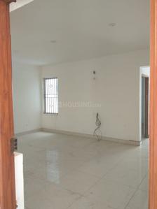 Gallery Cover Image of 1405 Sq.ft 3 BHK Apartment for buy in Subramanyapura for 6300000