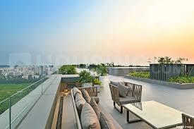 4 BHK Apartment