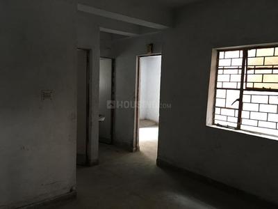 Gallery Cover Image of 450 Sq.ft 1 BHK Apartment for buy in Bakkarwala for 2500000