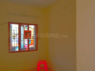Gallery Cover Image of 650 Sq.ft 2 BHK Independent House for buy in Ambattur for 2900000