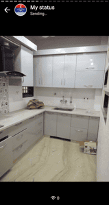 2 BHK Independent Floor