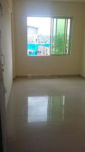 Gallery Cover Image of 565 Sq.ft 1 BHK Apartment for buy in Karjat for 1600000