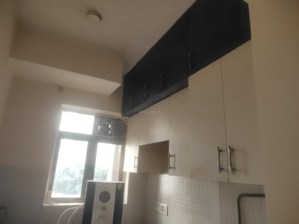 Eros Sampoornam - Image 11