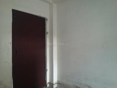 Gallery Cover Image of 350 Sq.ft 1 BHK Apartment for buy in Laxmi Nagar for 2500000