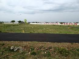 Gallery Cover Image of Sq.ft Residential Plot for buy in Tambaram for 4000500