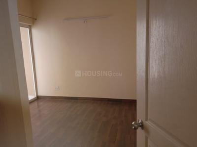 Gallery Cover Image of 495 Sq.ft 1 RK Apartment for buy in Sector 143 for 2035000