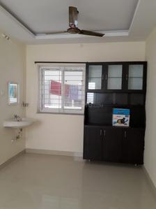 Gallery Cover Image of 2000 Sq.ft 3 BHK Independent House for buy in Trimalgherry for 9500000