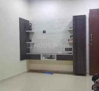 Gallery Cover Image of 1165 Sq.ft 2 BHK Apartment for buy in Kharghar for 11000000