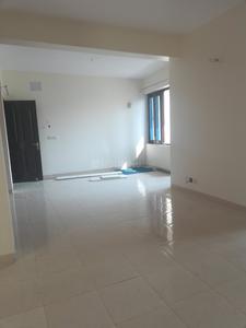 3 BHK Independent Floor
