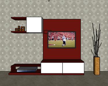 Gallery Cover Image of 1143 Sq.ft 2 BHK Apartment for buy in Sai Sannidhi Apartment , Kamanahalli for 6900000