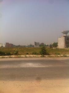 Gallery Cover Image of Sq.ft Residential Plot for buy in Sector 85 for 13300000