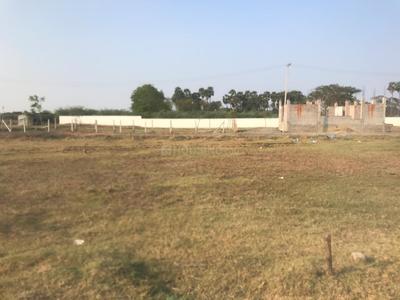 Gallery Cover Image of Sq.ft Residential Plot for buy in Kattankulathur for 950000