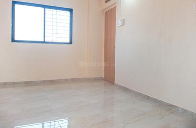 Gallery Cover Image of 600 Sq.ft 1 BHK Independent House for rent in Pimple Saudagar for 15800