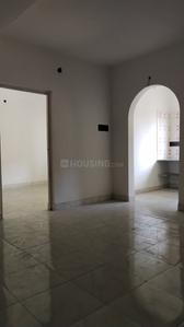 2 BHK Independent House