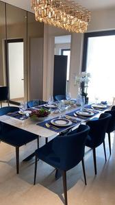 3 BHK Independent Builder Floor
