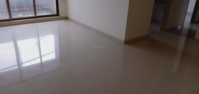 2 BHK अपार्टमेंट