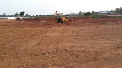 Gallery Cover Image of Sq.ft Residential Plot for buy in Rammanahalli for 900000