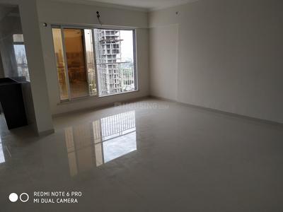 Gallery Cover Image of 1050 Sq.ft 2 BHK Apartment for buy in Borivali West for 21000000