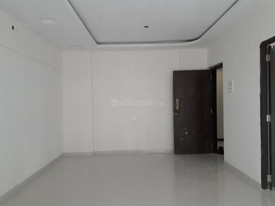 Gallery Cover Image of 1333 Sq.ft 3 BHK Apartment for buy in Virar West for 5900000