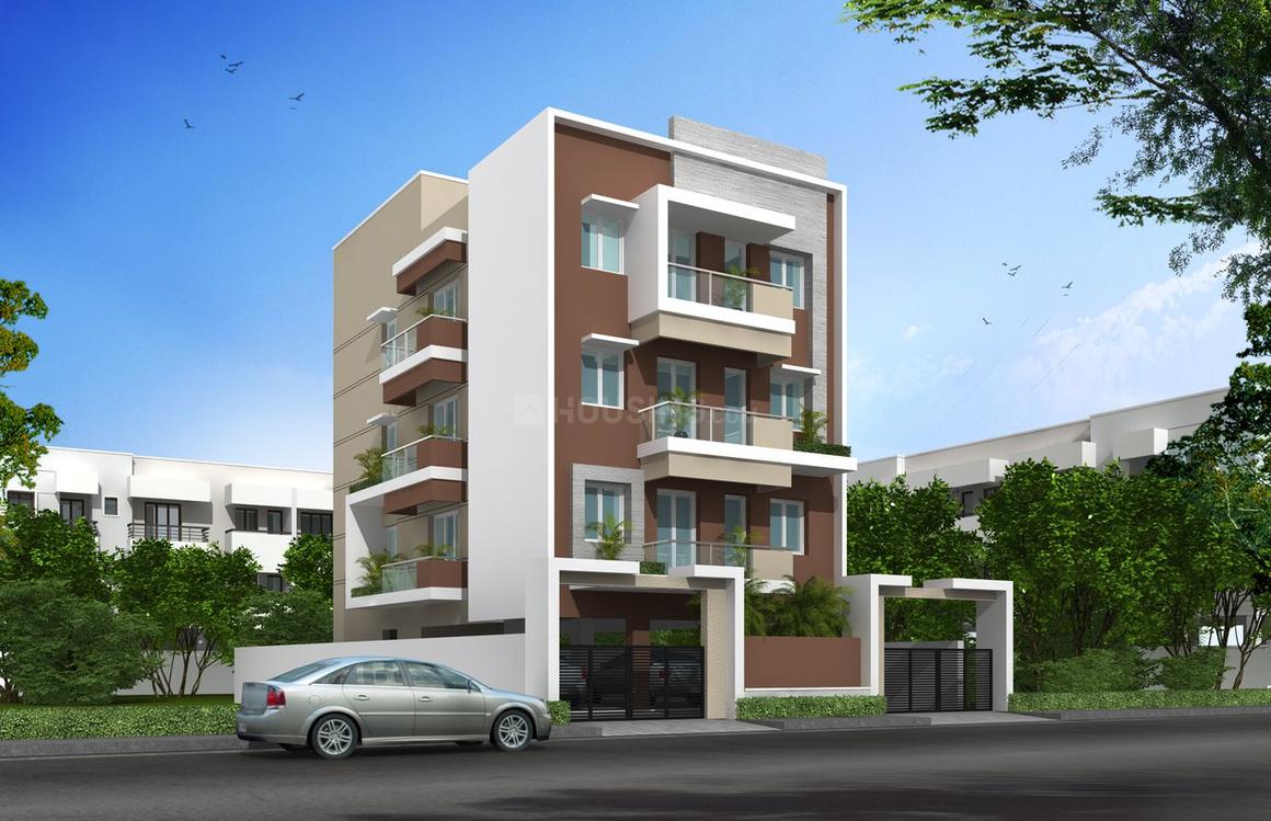 3 Bhk Flats Near Sitel India Ltd Adyar Chennai 1497 3 Bhk Flats For Sale Near Sitel India Ltd Adyar Chennai