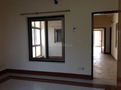 Gallery Cover Image of 3600 Sq.ft 4 BHK Independent Floor for rent in Vasant Vihar for 100000